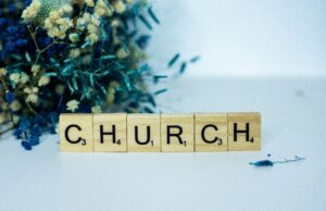 How to Find Welcoming Churches Near Me in Athens, GA: A Local Guide for Visitors and Newcomers