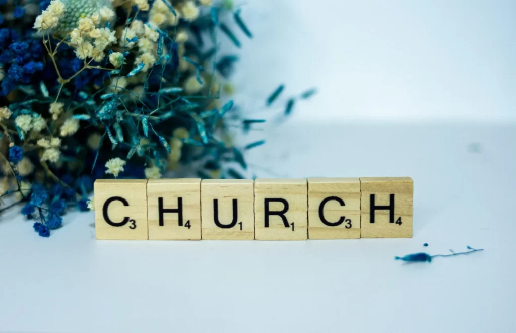 How to Find Welcoming Churches Near Me in Athens, GA: A Local Guide for Visitors and Newcomers